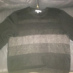 Calvin Kelin sweater XL